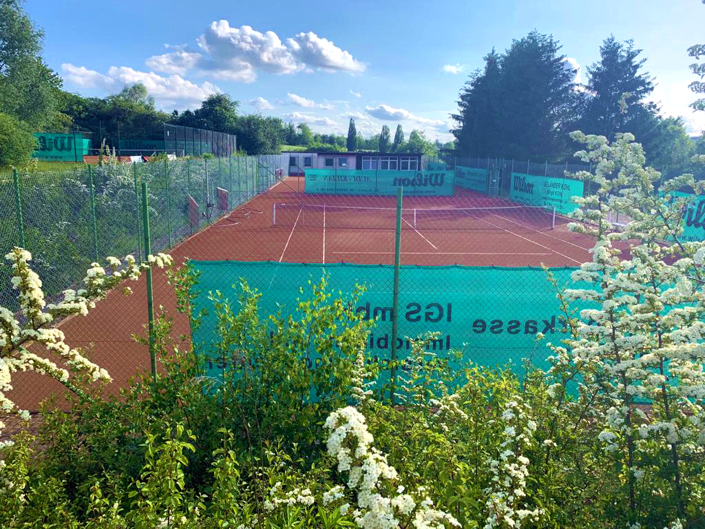 Tennisplatz_2019